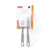 Prestige Spatula Set 2 Pieces