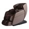 Ares Urest 2 Full Body Massage Chair Brown