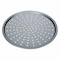 Delicia Thermo Hole Pizza Mold 32cm