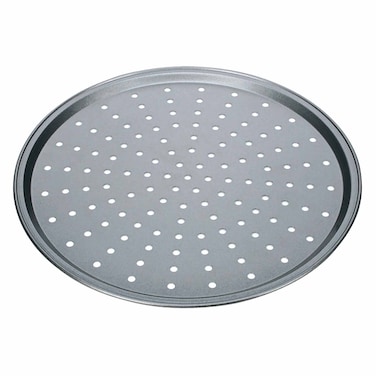 Tescoma Perforated  Pizzapan 623122 31Cm