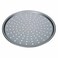 Tescoma Perforated  Pizzapan 623122 31Cm