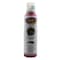 Al Jazira Pepper Extra Virgin Oil Spray 200ml