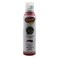 Al Jazira Pepper Extra Virgin Oil Spray 200ml