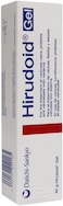 Hirudoid Gel 40 g