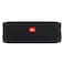 JBL Bluetooth Speaker Flip5 Black