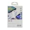 Xo-L61 2 Usb Adapter