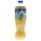 Rani Guava Fruit Drink Pet Bottle 1.5L