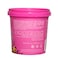 Baskin Robbins Vanilla Ice Cream 120ml