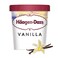 Haagen Dazs Ice Cream Vanilla 460ml
