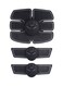 Generic Six-Pack Electric Slimming Equipment