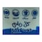 جهينة زبادي سادة - 180 جرام