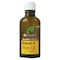 Dr. Organic Vitamin E Pure Oil Complex Brown 50ml