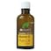 Dr. Organic Vitamin E Pure Oil Complex Brown 50ml