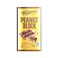 Whittakers Chocolate 33% Cocoa Peanut Block 250gr