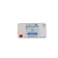 Johnsons Baby Soap 125g