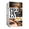 Loreal Prodigy Light Brown Bundle