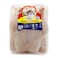 Kenchic Fresh Whole Capon Chicken 1.45kg