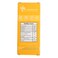 The Incredible Oat Peanut Butter Chocolate 60 Gram