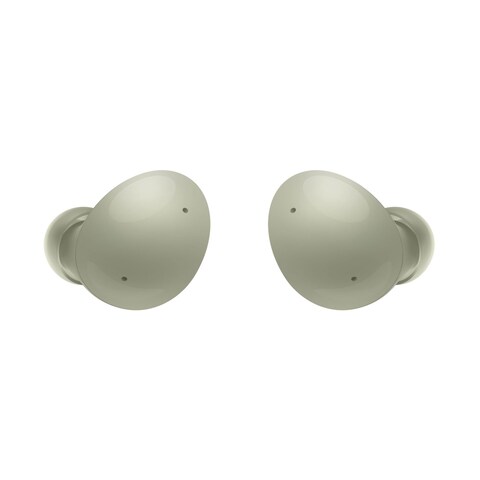 Samsung Galaxy Buds2 Olive