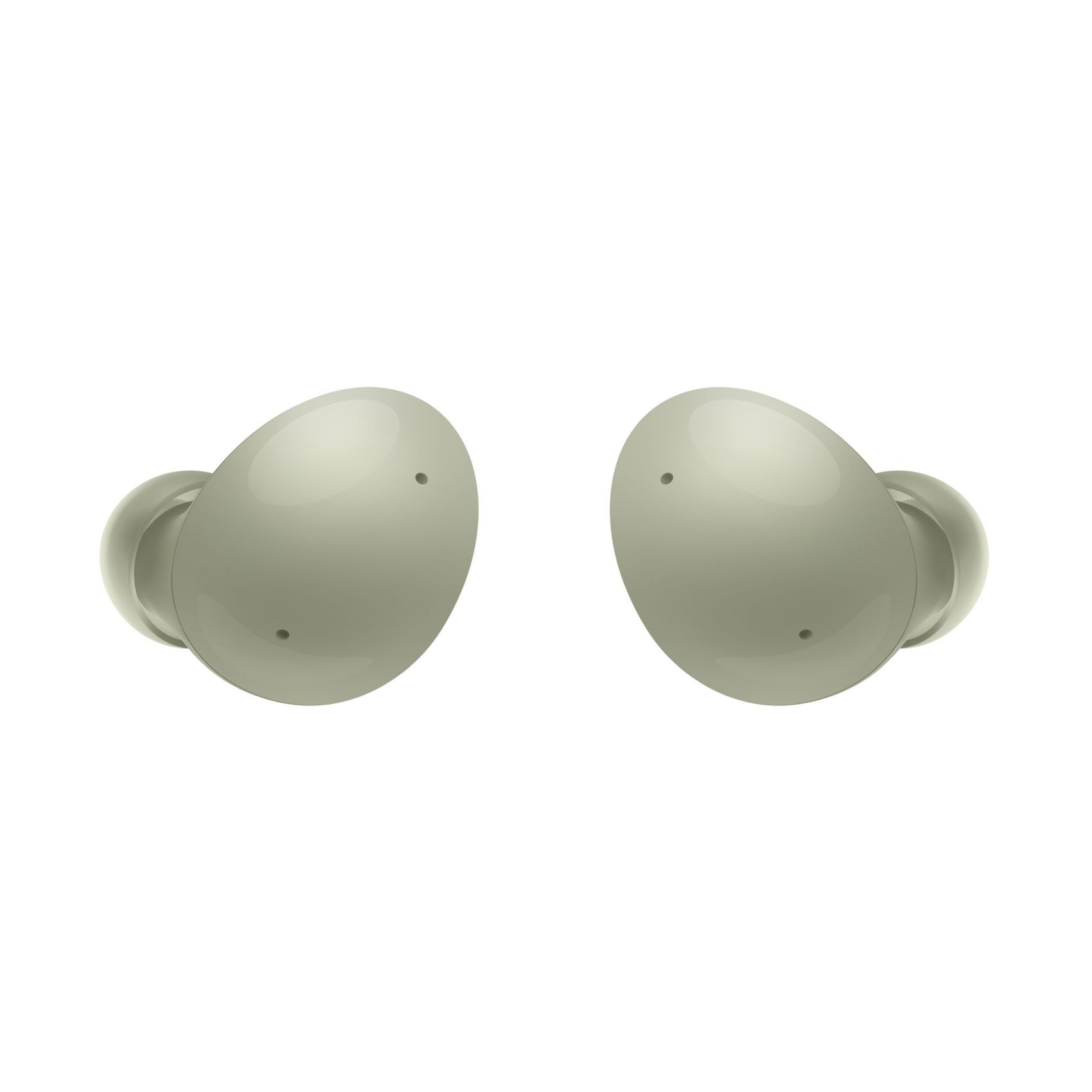 Samsung Galaxy Buds2 Olive