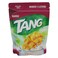 Tang Mango Flavoured Powder Juice 375g
