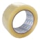 Afri Clear Tape 24mm X 50metre 