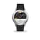 Mykronoz Smart Watch ZeRound3 Silver
