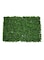 Yatai Artificial Grass Green 40 x 60centimeter