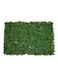 Yatai Artificial Grass Green 40 x 60centimeter