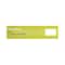 Carrefour Extra Split Peas 500g