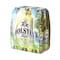 Holsten Malt Drink Mojito 330mlx6&#39;s