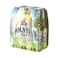 Holsten Malt Drink Mojito 330mlx6's