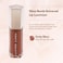 Fenty Beauty By Rihanna Gloss Bomb Universal Lip Luminizer