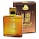 Dorall Collection Al Oud Al Safi Eau De Parfum -100Ml