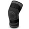 Generic-Knee Brace Compression Knee Support Joint Protection for Running Cycling Basketball