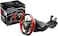 Thrustmaster Ferrari 458 Spider Racing Wheel - Xbox One