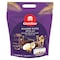 Carrefour Almond Dates With Chocolate Coated 1kg