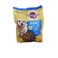 Pedigree Vital Protection Chicken And Vegetables Dry Adult Dog Food 3kg