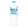 Carrefour Natural Mineral Water 500ml