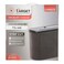 Target High Security Shredder Home &amp; Office Use TG-36S