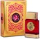 Hamidi Yaqoot 100ml Eau De Parfum Non Alcoholic