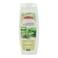 Saeed ghani Naturally Powerful Shampoo Tea Tree &amp; Aloe Vera 200 ml