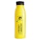 Al Ain Farms Freshly Squeezed No Sugar Added Juice Pineapple 300ml