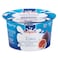 Mandrekas Yogurt With Fig 150g