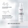Eucerin Hyaluron-Filler Hydrating Facial Mist 150ml