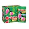 BIG BABOL FILI FOLLY WTRMLON 11GX12