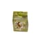 Best Arabian Mix Nut Bag 300 gr