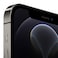 Apple iPhone 12 Pro, 5G, 512GB, Graphite