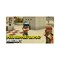 Mojang Studios Minecraft For PlayStation 4