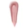 Flormar Dewy Lip Glaze Lipstick 021 Shine Today
